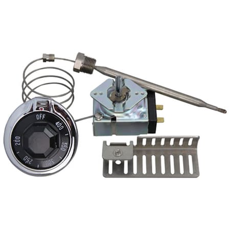 Thermostat Kit